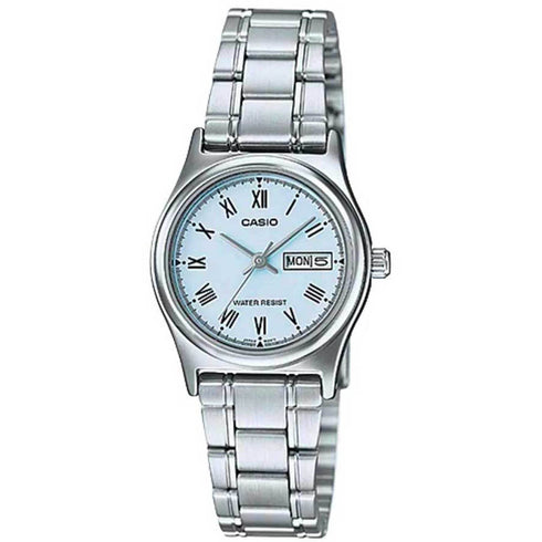 Casio Käekellad - Estita Fashion